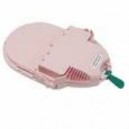 PED ELECTRODES/BATTERIE ENFANT/BEBE